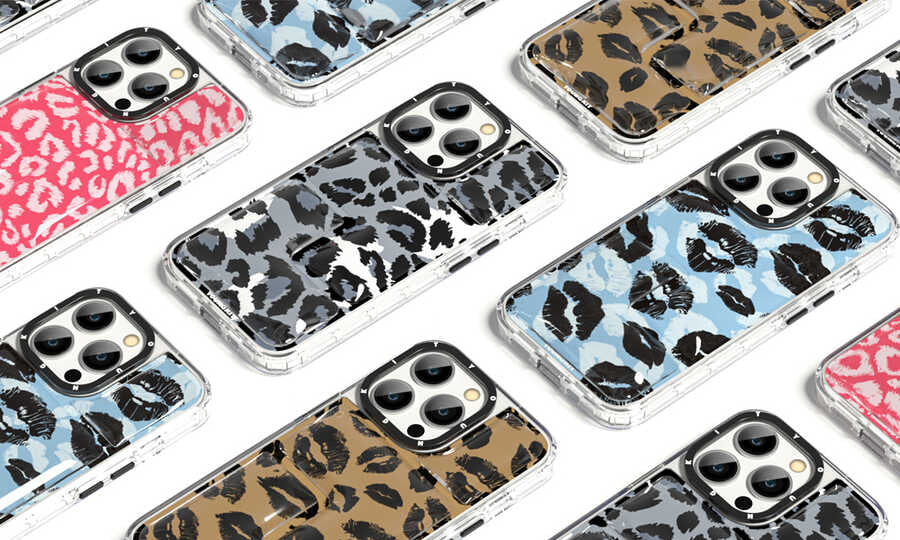 __genel|5|apple-iphone-13-pro-kilif-youngkit-leopard-article-serisi-kapak-06|Apple iPhone 13 Pro Kılıf YoungKit Leopard Article Serisi Kapak
