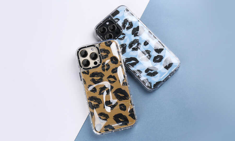 __genel|6|apple-iphone-13-pro-kilif-youngkit-leopard-article-serisi-kapak-07|Apple iPhone 13 Pro Kılıf YoungKit Leopard Article Serisi Kapak