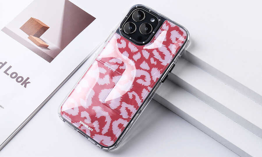 __genel|7|apple-iphone-13-pro-kilif-youngkit-leopard-article-serisi-kapak-08|Apple iPhone 13 Pro Kılıf YoungKit Leopard Article Serisi Kapak