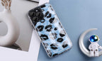 __genel|8|apple-iphone-13-pro-kilif-youngkit-leopard-article-serisi-kapak-09|Apple iPhone 13 Pro Kılıf YoungKit Leopard Article Serisi Kapak