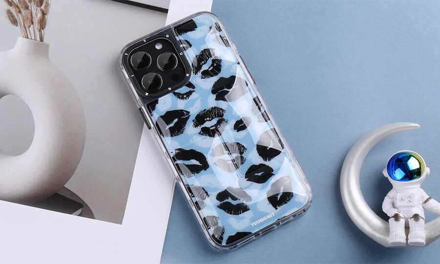 __genel|8|apple-iphone-13-pro-kilif-youngkit-leopard-article-serisi-kapak-09|Apple iPhone 13 Pro Kılıf YoungKit Leopard Article Serisi Kapak