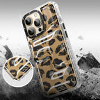 __genel|9|apple-iphone-13-pro-kilif-youngkit-leopard-article-serisi-kapak-10|Apple iPhone 13 Pro Kılıf YoungKit Leopard Article Serisi Kapak
