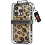__genel|10|apple-iphone-13-pro-kilif-youngkit-leopard-article-serisi-kapak-11|Apple iPhone 13 Pro Kılıf YoungKit Leopard Article Serisi Kapak