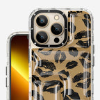 __genel|11|apple-iphone-13-pro-kilif-youngkit-leopard-article-serisi-kapak-12|Apple iPhone 13 Pro Kılıf YoungKit Leopard Article Serisi Kapak