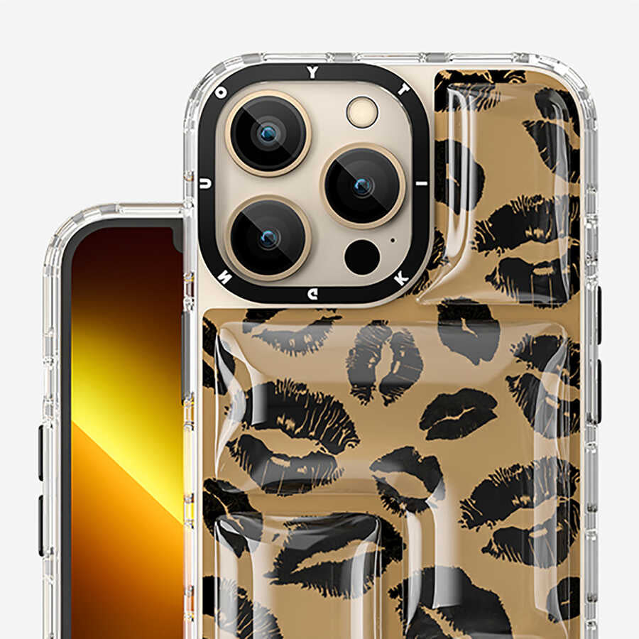 __genel|11|apple-iphone-13-pro-kilif-youngkit-leopard-article-serisi-kapak-12|Apple iPhone 13 Pro Kılıf YoungKit Leopard Article Serisi Kapak