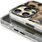 __genel|12|apple-iphone-13-pro-kilif-youngkit-leopard-article-serisi-kapak-13|Apple iPhone 13 Pro Kılıf YoungKit Leopard Article Serisi Kapak