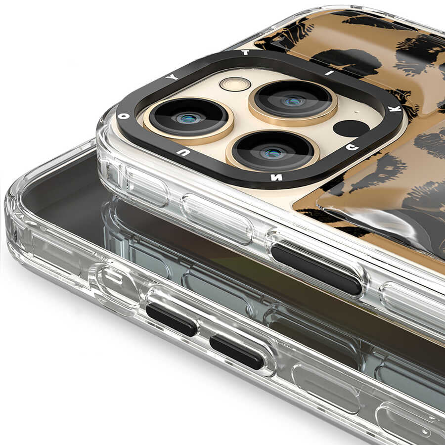 __genel|12|apple-iphone-13-pro-kilif-youngkit-leopard-article-serisi-kapak-13|Apple iPhone 13 Pro Kılıf YoungKit Leopard Article Serisi Kapak