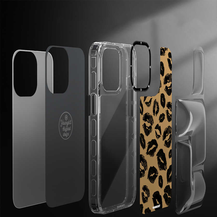 __genel|13|apple-iphone-13-pro-kilif-youngkit-leopard-article-serisi-kapak-14|Apple iPhone 13 Pro Kılıf YoungKit Leopard Article Serisi Kapak
