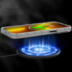 __genel|14|apple-iphone-13-pro-kilif-youngkit-leopard-article-serisi-kapak-15|Apple iPhone 13 Pro Kılıf YoungKit Leopard Article Serisi Kapak