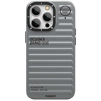 __genel|1|apple-iphone-13-pro-kilif-youngkit-plain-coloured-serisi-kapak-02|Apple iPhone 13 Pro Kılıf YoungKit Plain Coloured Serisi Kapak