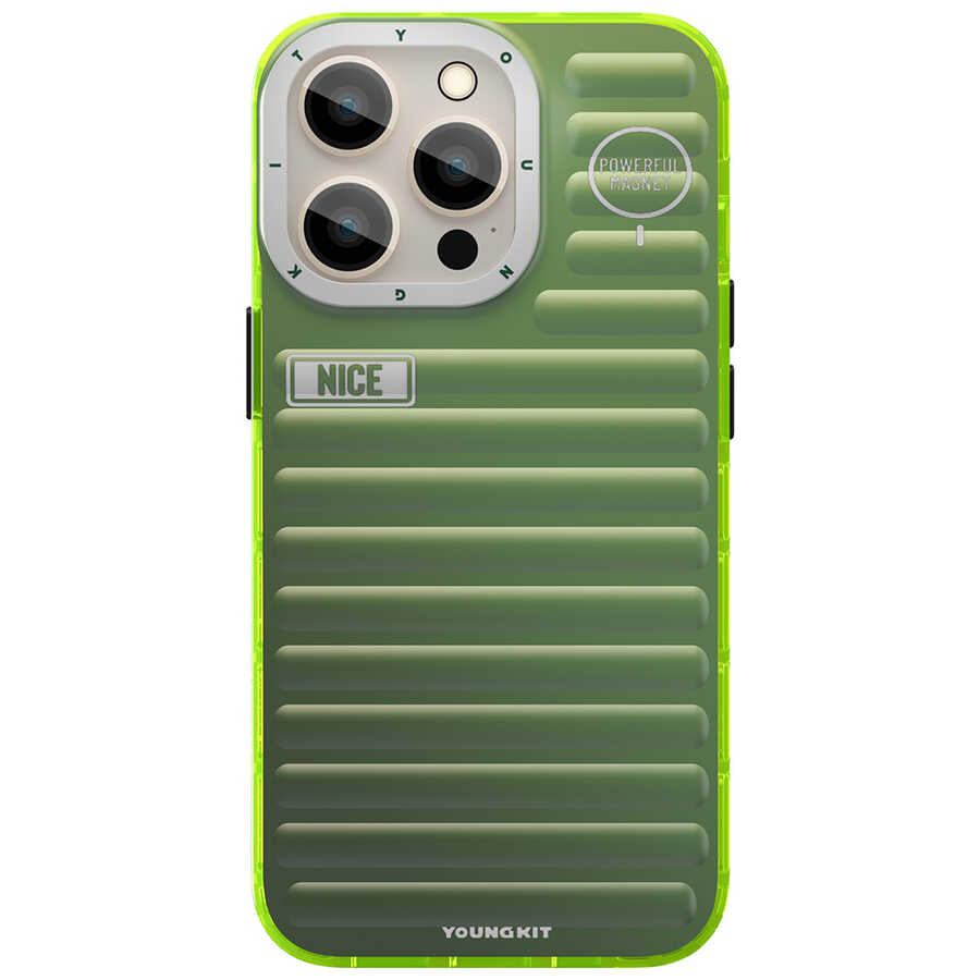 __genel|3|apple-iphone-13-pro-kilif-youngkit-plain-coloured-serisi-kapak-04|Apple iPhone 13 Pro Kılıf YoungKit Plain Coloured Serisi Kapak