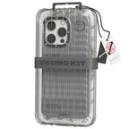 __genel|6|apple-iphone-13-pro-kilif-youngkit-plain-coloured-serisi-kapak-07|Apple iPhone 13 Pro Kılıf YoungKit Plain Coloured Serisi Kapak