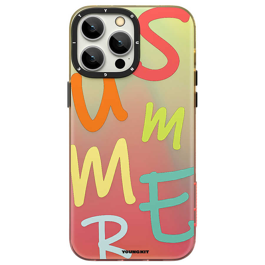 __genel|1|apple-iphone-13-pro-kilif-youngkit-summer-serisi-kapak-02|Apple iPhone 13 Pro Kılıf YoungKit Summer Serisi Kapak