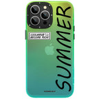 __genel|2|apple-iphone-13-pro-kilif-youngkit-summer-serisi-kapak-03|Apple iPhone 13 Pro Kılıf YoungKit Summer Serisi Kapak