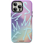 __genel|3|apple-iphone-13-pro-kilif-youngkit-summer-serisi-kapak-04|Apple iPhone 13 Pro Kılıf YoungKit Summer Serisi Kapak