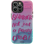 __genel|4|apple-iphone-13-pro-kilif-youngkit-summer-serisi-kapak-05|Apple iPhone 13 Pro Kılıf YoungKit Summer Serisi Kapak