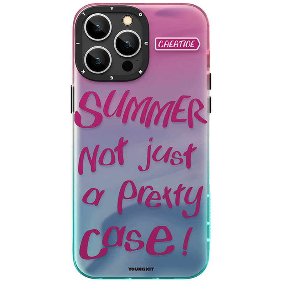 __genel|4|apple-iphone-13-pro-kilif-youngkit-summer-serisi-kapak-05|Apple iPhone 13 Pro Kılıf YoungKit Summer Serisi Kapak