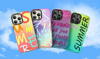 __genel|5|apple-iphone-13-pro-kilif-youngkit-summer-serisi-kapak-06|Apple iPhone 13 Pro Kılıf YoungKit Summer Serisi Kapak