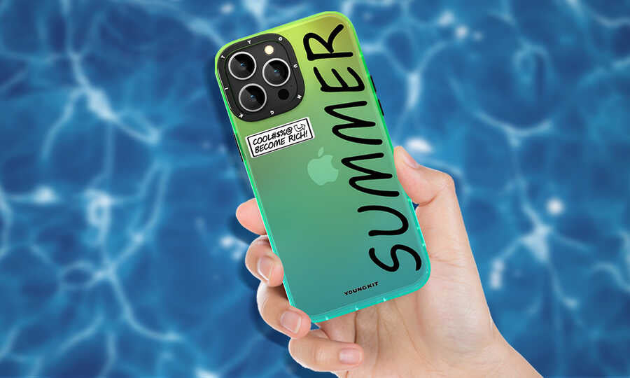 __genel|7|apple-iphone-13-pro-kilif-youngkit-summer-serisi-kapak-08|Apple iPhone 13 Pro Kılıf YoungKit Summer Serisi Kapak