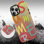 __genel|9|apple-iphone-13-pro-kilif-youngkit-summer-serisi-kapak-10|Apple iPhone 13 Pro Kılıf YoungKit Summer Serisi Kapak