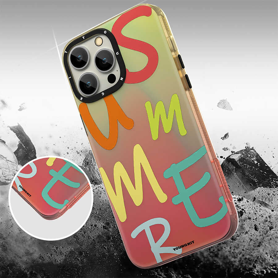 __genel|9|apple-iphone-13-pro-kilif-youngkit-summer-serisi-kapak-10|Apple iPhone 13 Pro Kılıf YoungKit Summer Serisi Kapak