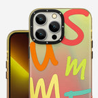 __genel|11|apple-iphone-13-pro-kilif-youngkit-summer-serisi-kapak-12|Apple iPhone 13 Pro Kılıf YoungKit Summer Serisi Kapak
