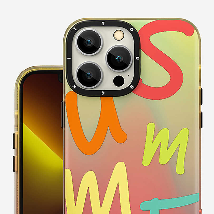 __genel|11|apple-iphone-13-pro-kilif-youngkit-summer-serisi-kapak-12|Apple iPhone 13 Pro Kılıf YoungKit Summer Serisi Kapak