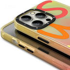 __genel|12|apple-iphone-13-pro-kilif-youngkit-summer-serisi-kapak-13|Apple iPhone 13 Pro Kılıf YoungKit Summer Serisi Kapak