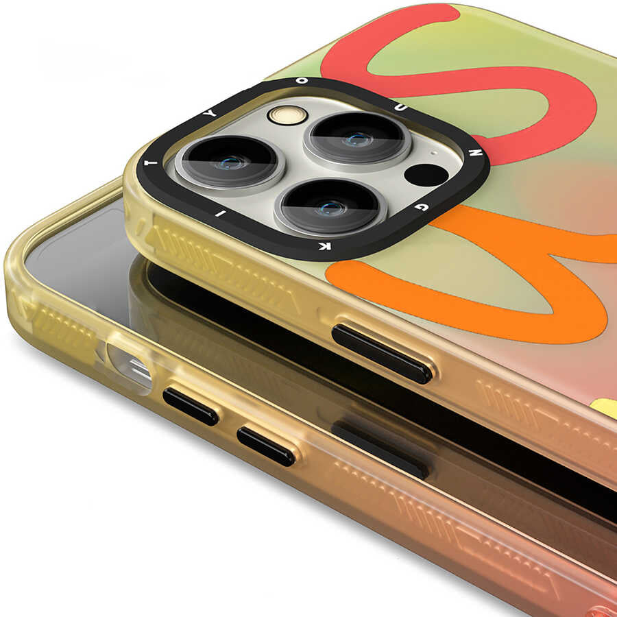 __genel|12|apple-iphone-13-pro-kilif-youngkit-summer-serisi-kapak-13|Apple iPhone 13 Pro Kılıf YoungKit Summer Serisi Kapak