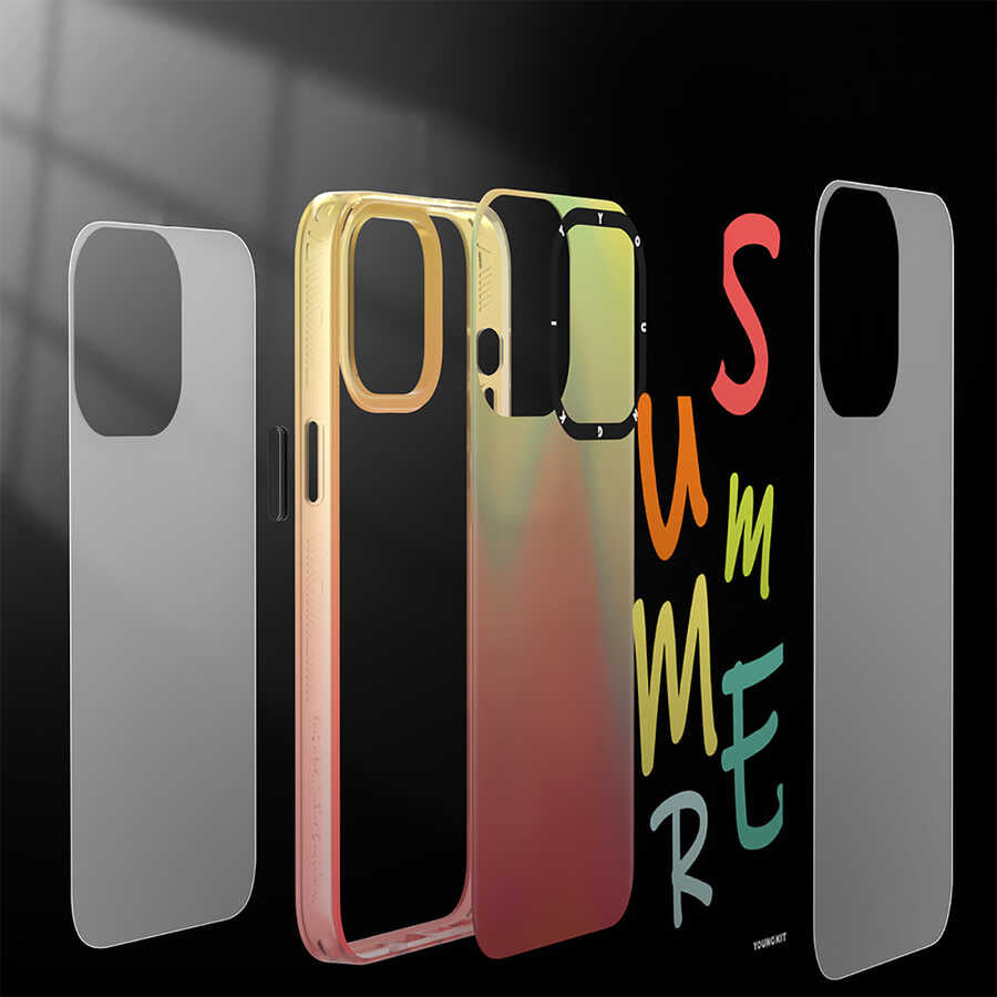 __genel|13|apple-iphone-13-pro-kilif-youngkit-summer-serisi-kapak-14|Apple iPhone 13 Pro Kılıf YoungKit Summer Serisi Kapak