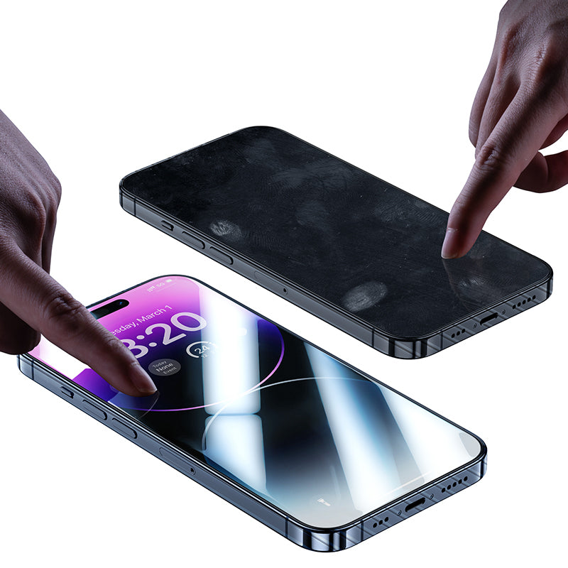 __genel|2|apple-iphone-13-pro-max-benks-joytouch-mat-oyun-ekran-koruyucu-kolay-uygulama-aparati-03|Apple iPhone 13 Pro Max Benks JoyTouch Mat Oyun Ekran Koruyucu + Kolay Uygulama Aparatı