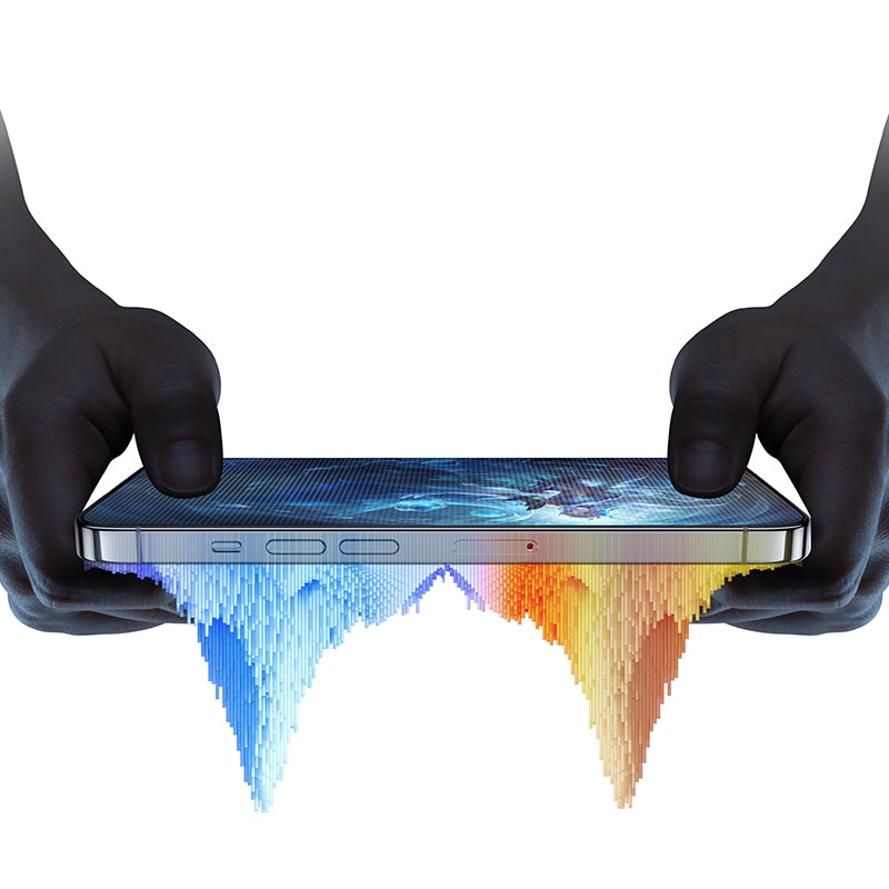 __genel|5|apple-iphone-13-pro-max-benks-joytouch-mat-oyun-ekran-koruyucu-kolay-uygulama-aparati-06|Apple iPhone 13 Pro Max Benks JoyTouch Mat Oyun Ekran Koruyucu + Kolay Uygulama Aparatı