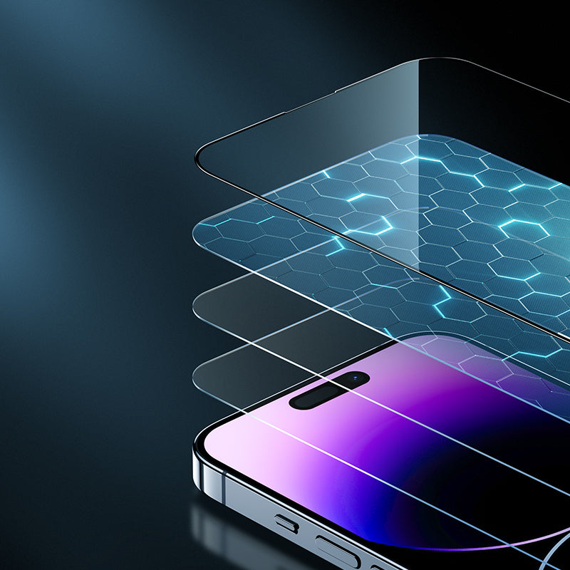 __genel|10|apple-iphone-13-pro-max-benks-joytouch-mat-oyun-ekran-koruyucu-kolay-uygulama-aparati-11|Apple iPhone 13 Pro Max Benks JoyTouch Mat Oyun Ekran Koruyucu + Kolay Uygulama Aparatı
