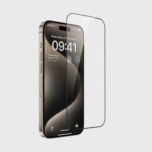 __genel|1|apple-iphone-13-pro-max-casebang-clear-hd-ekran-koruyucu-kolay-uygulama-aparati-02|Apple iPhone 13 Pro Max Casebang Clear HD Ekran Koruyucu + Kolay Uygulama Aparatı
