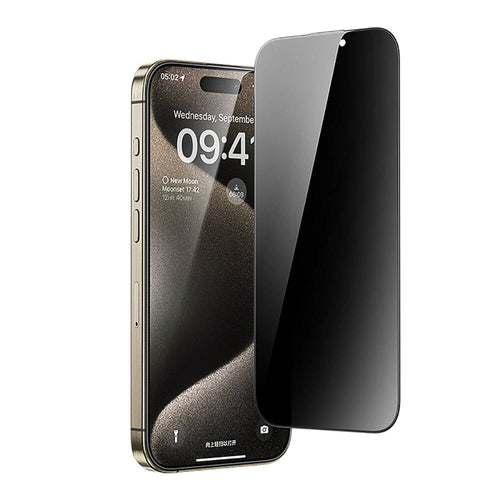 __genel|0|apple-iphone-13-pro-max-casebang-privacy-hayalet-ekran-koruyucu-kolay-uygulama-aparati-01|Apple iPhone 13 Pro Max Casebang Privacy Hayalet Ekran Koruyucu + Kolay Uygulama Aparatı