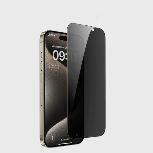 __genel|1|apple-iphone-13-pro-max-casebang-privacy-hayalet-ekran-koruyucu-kolay-uygulama-aparati-02|Apple iPhone 13 Pro Max Casebang Privacy Hayalet Ekran Koruyucu + Kolay Uygulama Aparatı