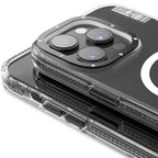 __genel|1|apple-iphone-13-pro-max-kilif-m-safe-sarj-ozellikli-youngkit-exquisite-serisi-kapak-02|Apple iPhone 13 Pro Max Kılıf MagSafe Şarj Özellikli YoungKit Exquisite Serisi Kapak