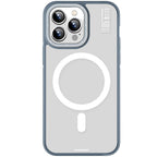 __genel|5|apple-iphone-13-pro-max-kilif-m-safe-sarj-ozellikli-youngkit-rock-sand-serisi-kapak-06|Apple iPhone 13 Pro Max Kılıf MagSafe Şarj Özellikli Youngkit Rock Sand Serisi Kapak