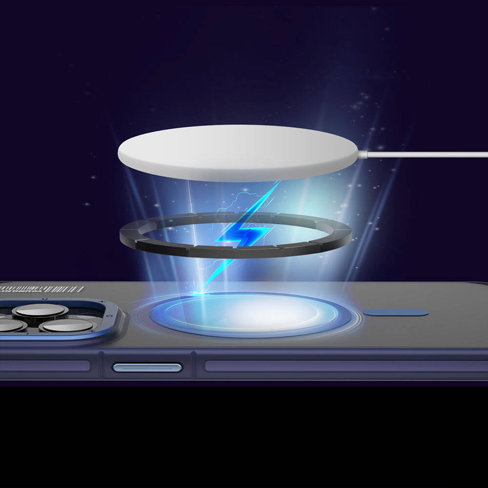 __genel|8|apple-iphone-13-pro-max-kilif-m-safe-sarj-ozellikli-youngkit-rock-sand-serisi-kapak-09|Apple iPhone 13 Pro Max Kılıf MagSafe Şarj Özellikli Youngkit Rock Sand Serisi Kapak