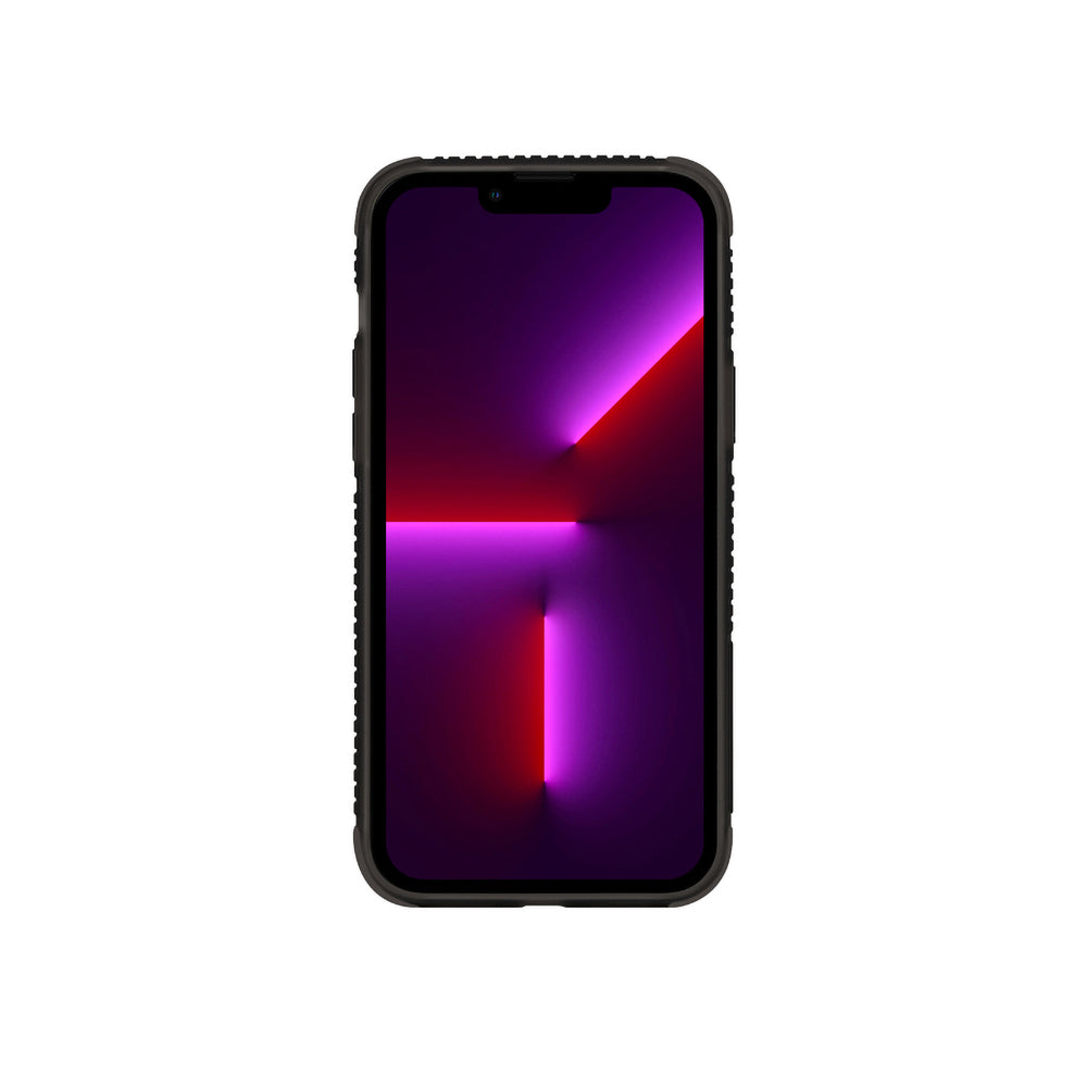 __genel|1|apple-iphone-13-pro-max-kilif-skinarma-desenli-airbag-tasarimli-hansha-kapak-02|Apple iPhone 13 Pro Max Kılıf SkinArma Desenli Airbag Tasarımlı Hansha Kapak