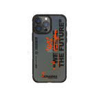 __genel|0|apple-iphone-13-pro-max-kilif-skinarma-desenli-airbag-tasarimli-kyanseru-kapak-01|Apple iPhone 13 Pro Max Kılıf SkinArma Desenli Airbag Tasarımlı Kyanseru Kapak