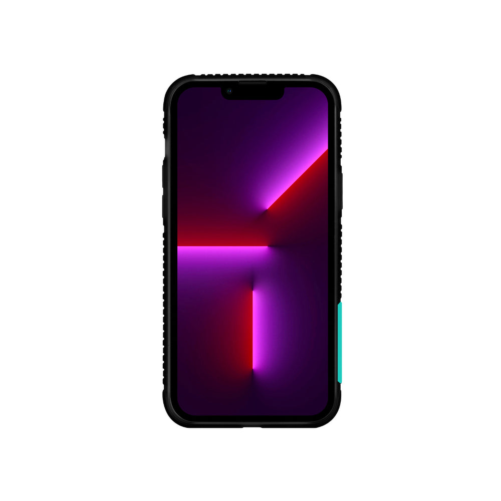 __genel|4|apple-iphone-13-pro-max-kilif-skinarma-standli-deri-gorunumlu-shingoki-kapak-05|Apple iPhone 13 Pro Max Kılıf SkinArma Standlı Deri Görünümlü Shingoki Kapak