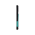 __genel|5|apple-iphone-13-pro-max-kilif-skinarma-standli-deri-gorunumlu-shingoki-kapak-06|Apple iPhone 13 Pro Max Kılıf SkinArma Standlı Deri Görünümlü Shingoki Kapak