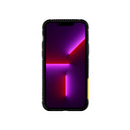 __genel|7|apple-iphone-13-pro-max-kilif-skinarma-standli-deri-gorunumlu-shingoki-kapak-08|Apple iPhone 13 Pro Max Kılıf SkinArma Standlı Deri Görünümlü Shingoki Kapak