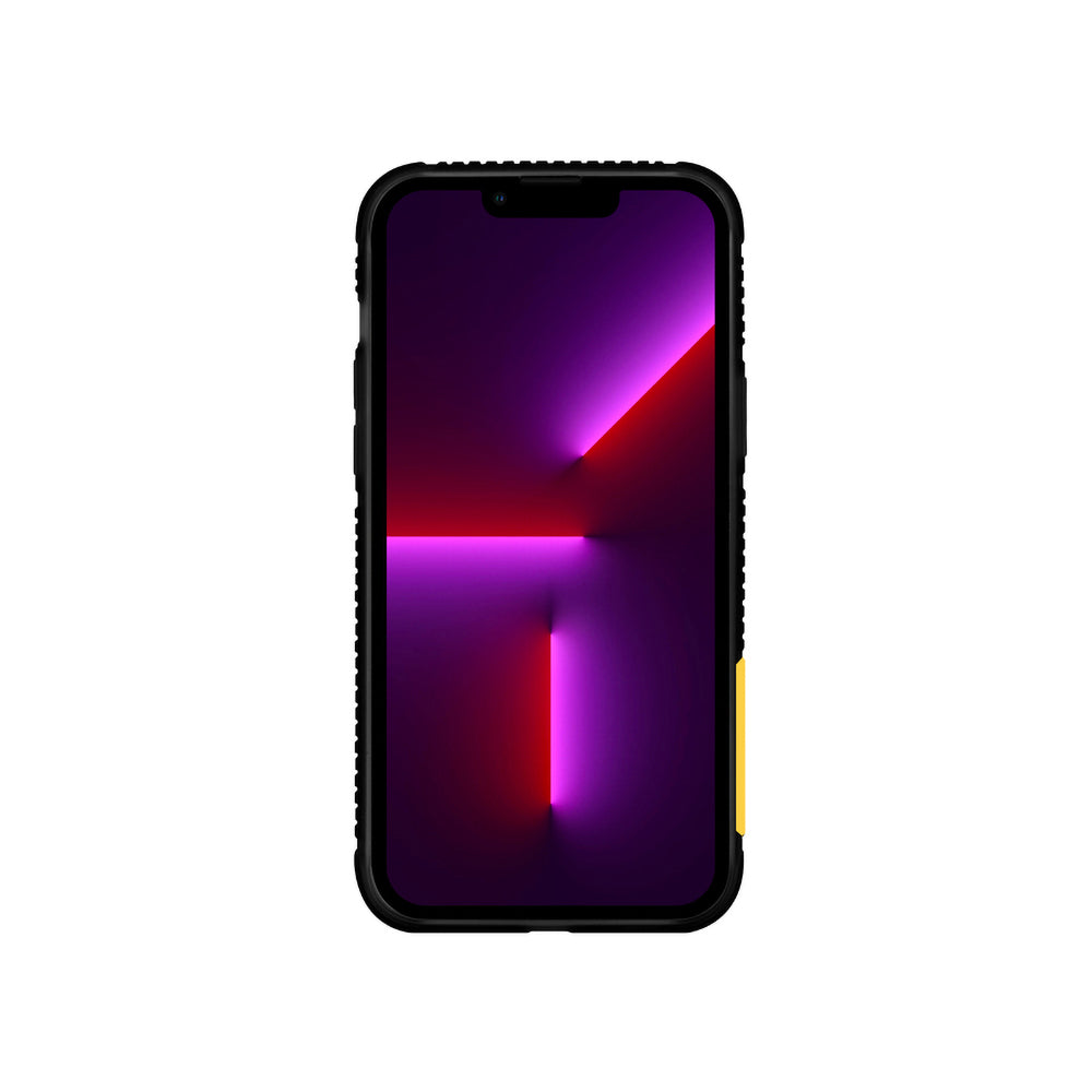 __genel|7|apple-iphone-13-pro-max-kilif-skinarma-standli-deri-gorunumlu-shingoki-kapak-08|Apple iPhone 13 Pro Max Kılıf SkinArma Standlı Deri Görünümlü Shingoki Kapak