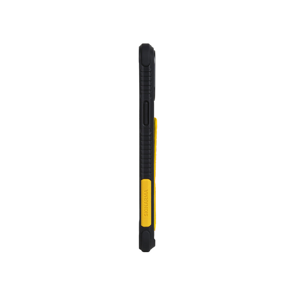 __genel|8|apple-iphone-13-pro-max-kilif-skinarma-standli-deri-gorunumlu-shingoki-kapak-09|Apple iPhone 13 Pro Max Kılıf SkinArma Standlı Deri Görünümlü Shingoki Kapak