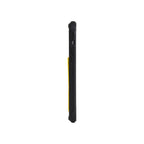 __genel|9|apple-iphone-13-pro-max-kilif-skinarma-standli-deri-gorunumlu-shingoki-kapak-10|Apple iPhone 13 Pro Max Kılıf SkinArma Standlı Deri Görünümlü Shingoki Kapak