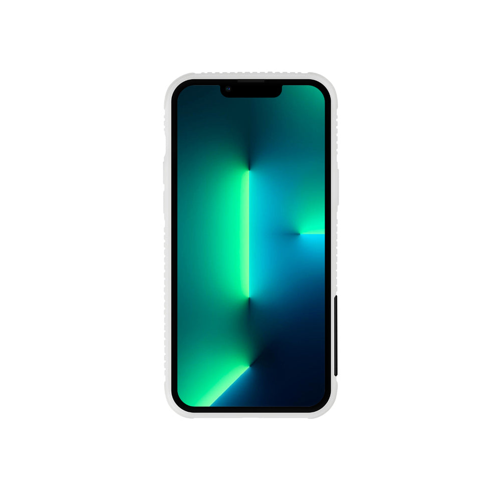 __genel|1|apple-iphone-13-pro-max-kilif-skinarma-standli-seffaf-tasarimli-taihi-kobai-kapak-02|Apple iPhone 13 Pro Max Kılıf SkinArma Standlı Şeffaf Tasarımlı Taihi Kobai Kapak