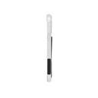 __genel|3|apple-iphone-13-pro-max-kilif-skinarma-standli-seffaf-tasarimli-taihi-kobai-kapak-04|Apple iPhone 13 Pro Max Kılıf SkinArma Standlı Şeffaf Tasarımlı Taihi Kobai Kapak