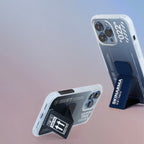 __genel|5|apple-iphone-13-pro-max-kilif-skinarma-standli-seffaf-tasarimli-taihi-kobai-kapak-06|Apple iPhone 13 Pro Max Kılıf SkinArma Standlı Şeffaf Tasarımlı Taihi Kobai Kapak